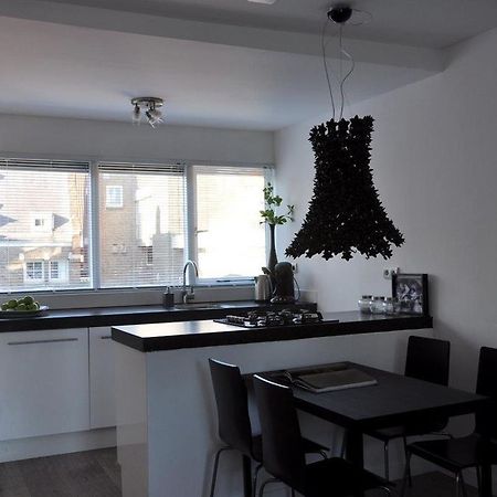 786Loft Villa Alkmaar Room photo