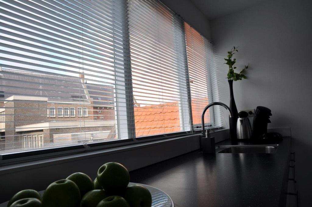 786Loft Villa Alkmaar Room photo